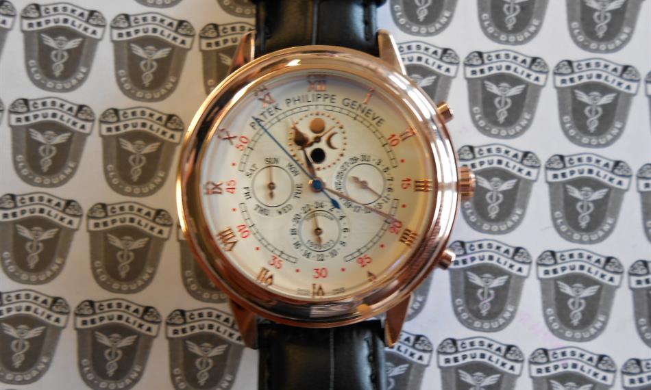 2017-5-31-1212foto 2.jpg